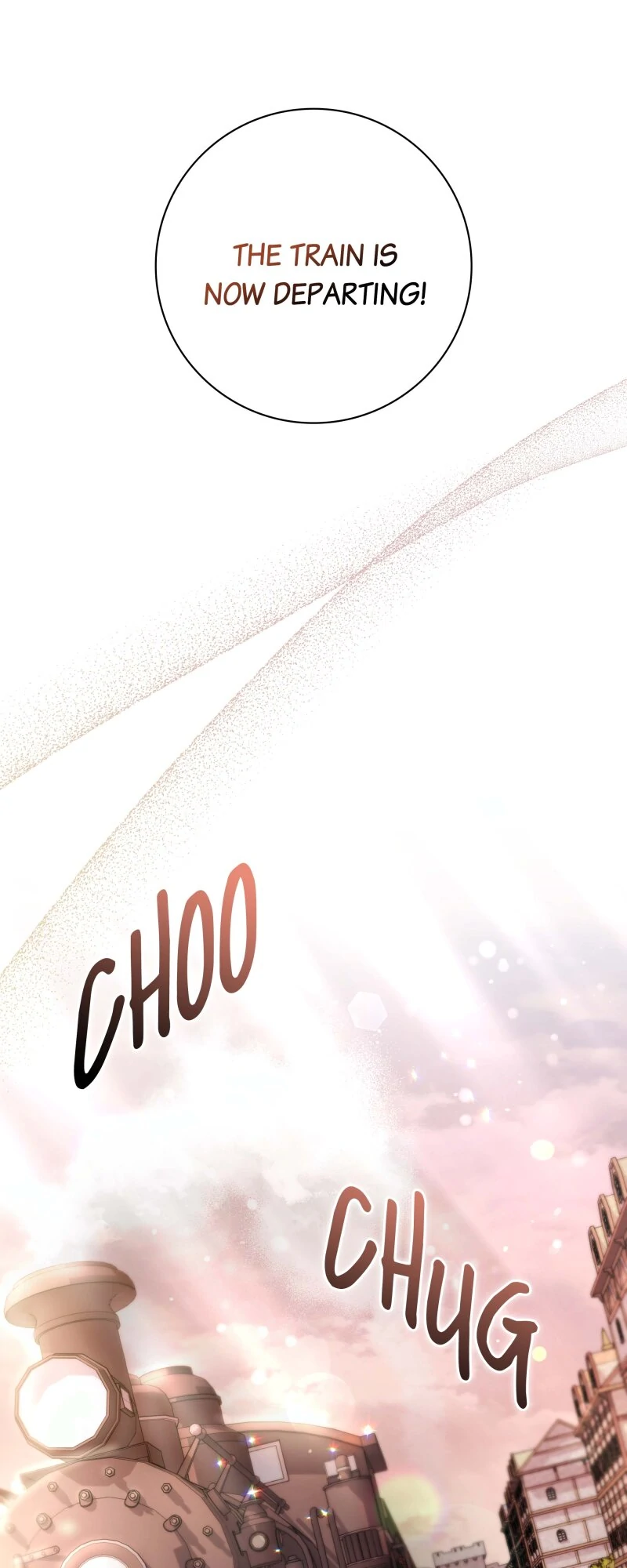 The Emperor’s Sleepless Nights Chapter 53 252 ch 53 26