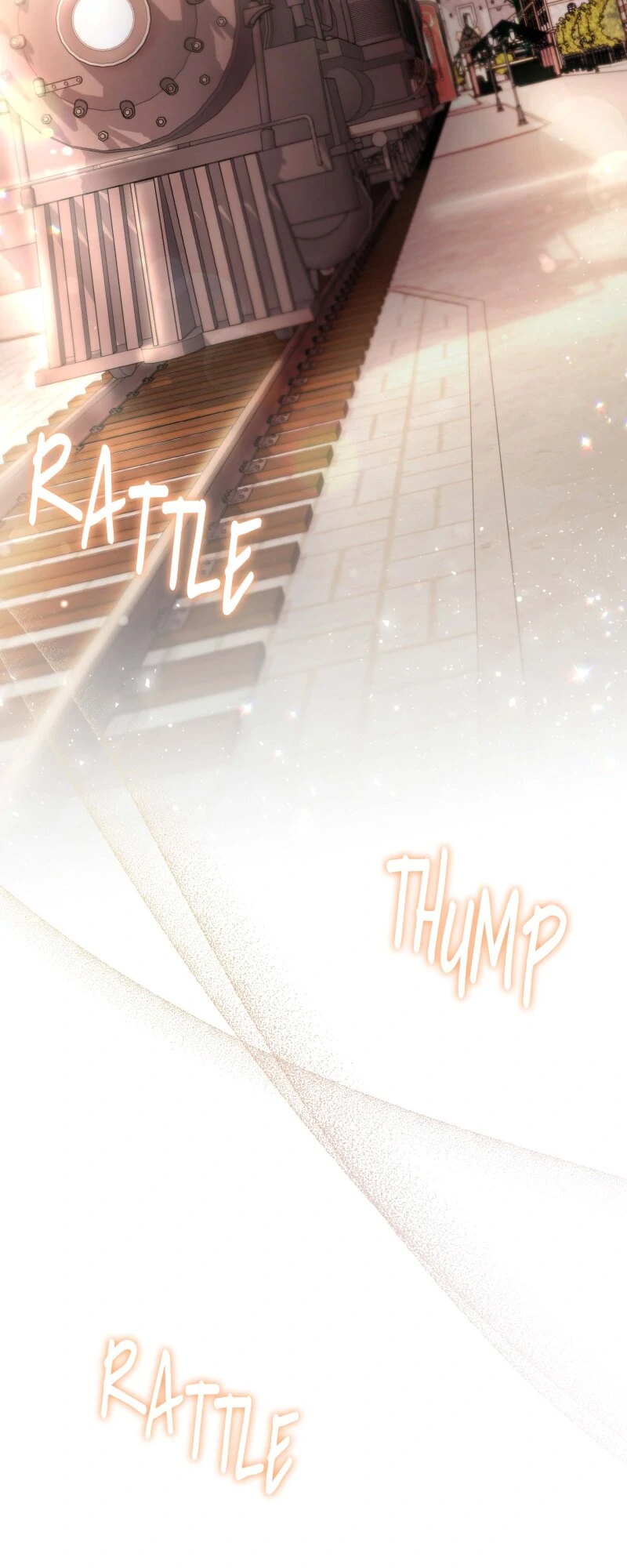 The Emperor’s Sleepless Nights Chapter 53 253 ch 53 27