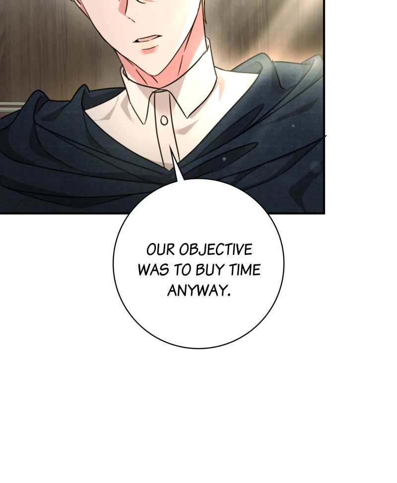 The Emperor’s Sleepless Nights Chapter 53 256 ch 53 30