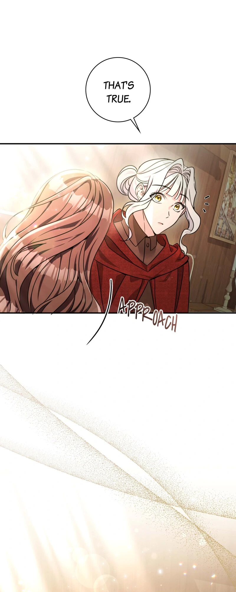 The Emperor’s Sleepless Nights Chapter 53 257 ch 53 31