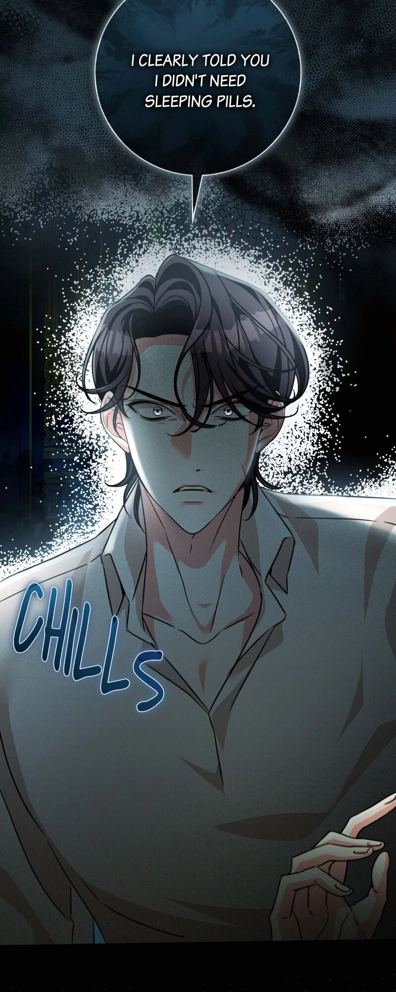 The Emperor’s Sleepless Nights Chapter 53 230 ch 53 4