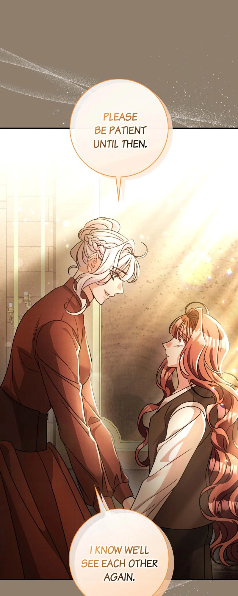 The Emperor’s Sleepless Nights Chapter 53 270 ch 53 44