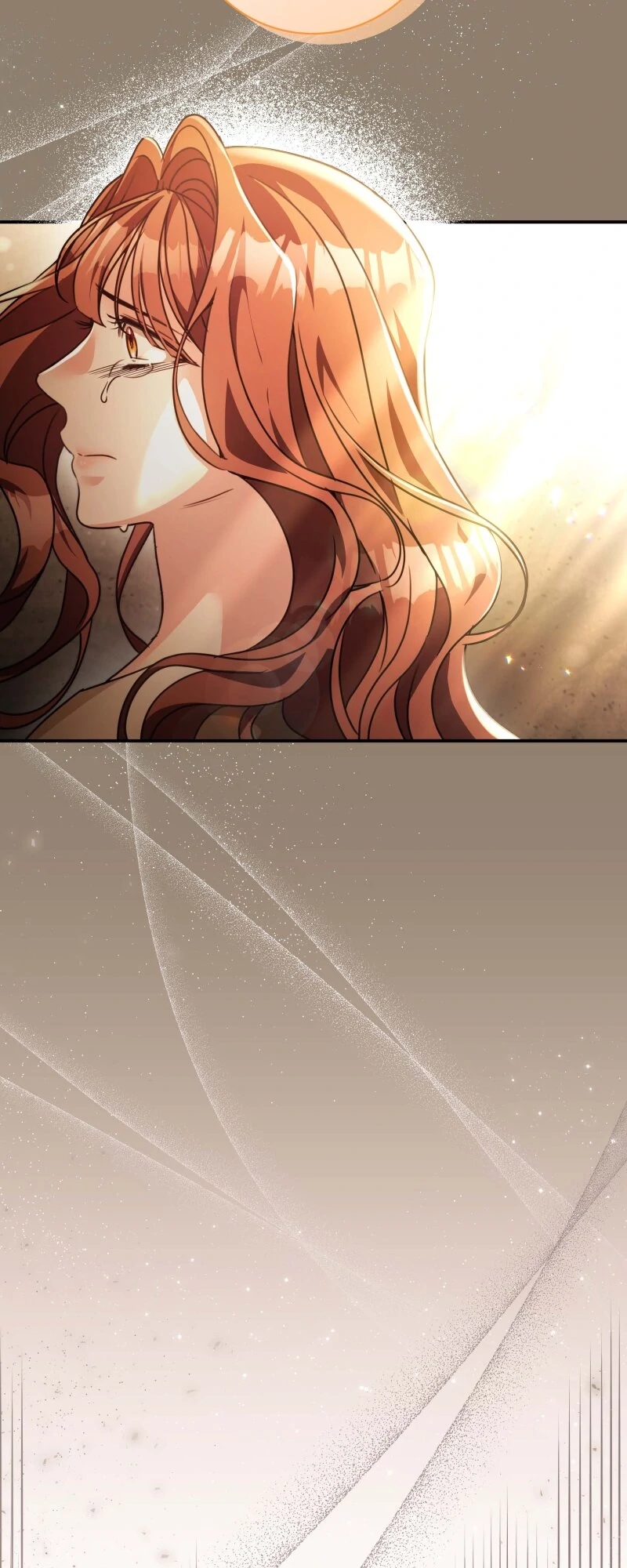 The Emperor’s Sleepless Nights Chapter 53 271 ch 53 45