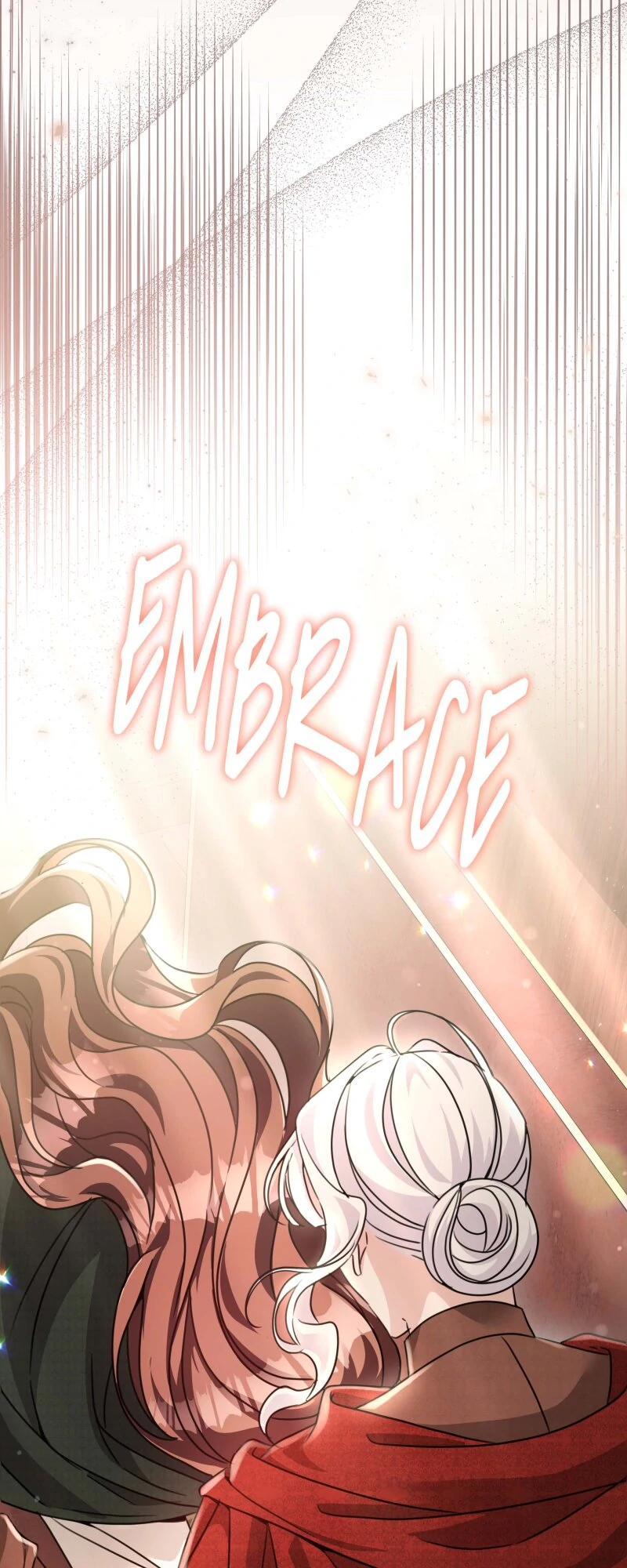 The Emperor’s Sleepless Nights Chapter 53 272 ch 53 46