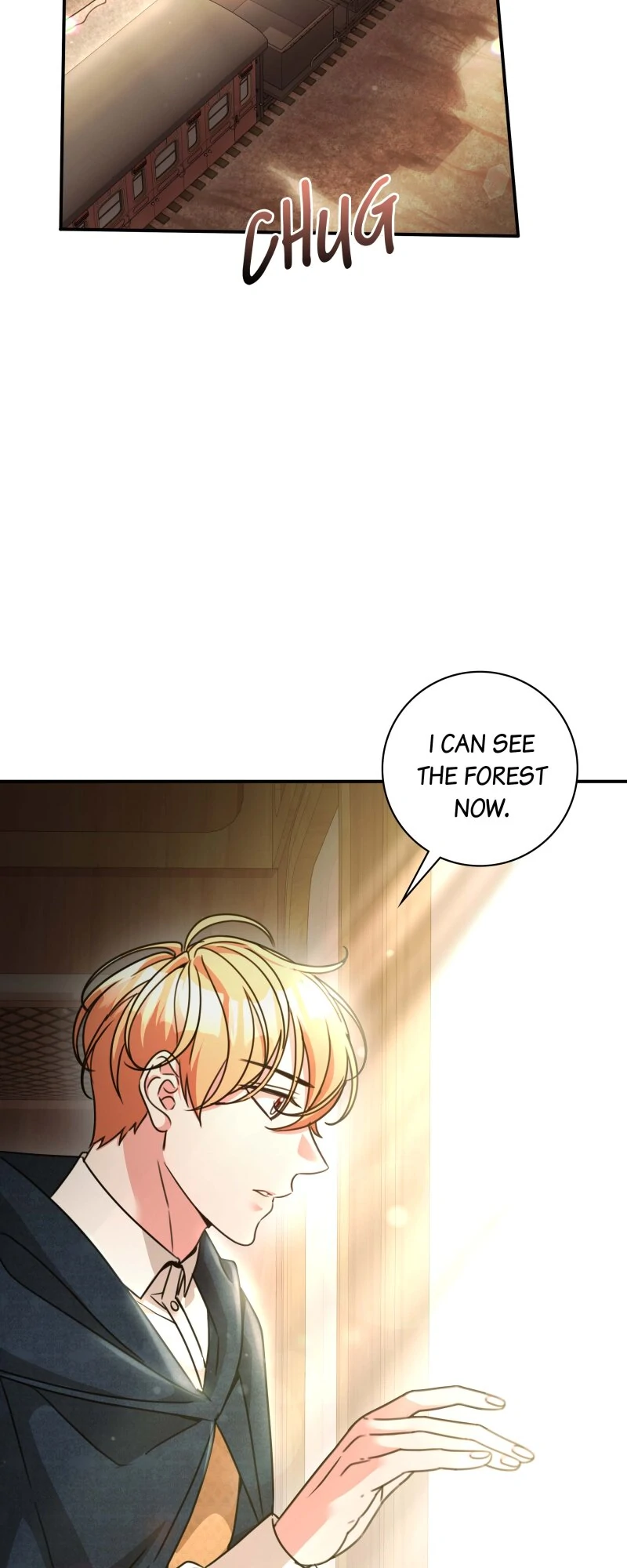 The Emperor’s Sleepless Nights Chapter 53 278 ch 53 52