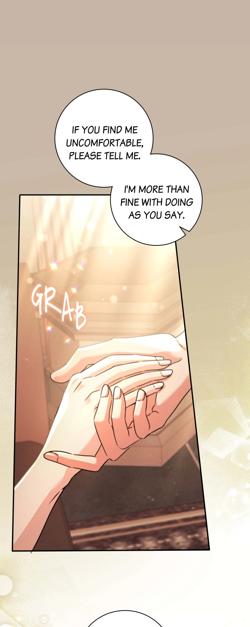 The Emperor’s Sleepless Nights Chapter 53 285 ch 53 59