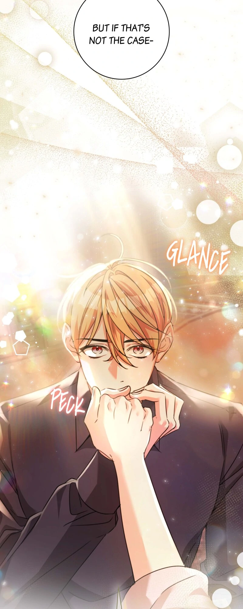 The Emperor’s Sleepless Nights Chapter 53 286 ch 53 60