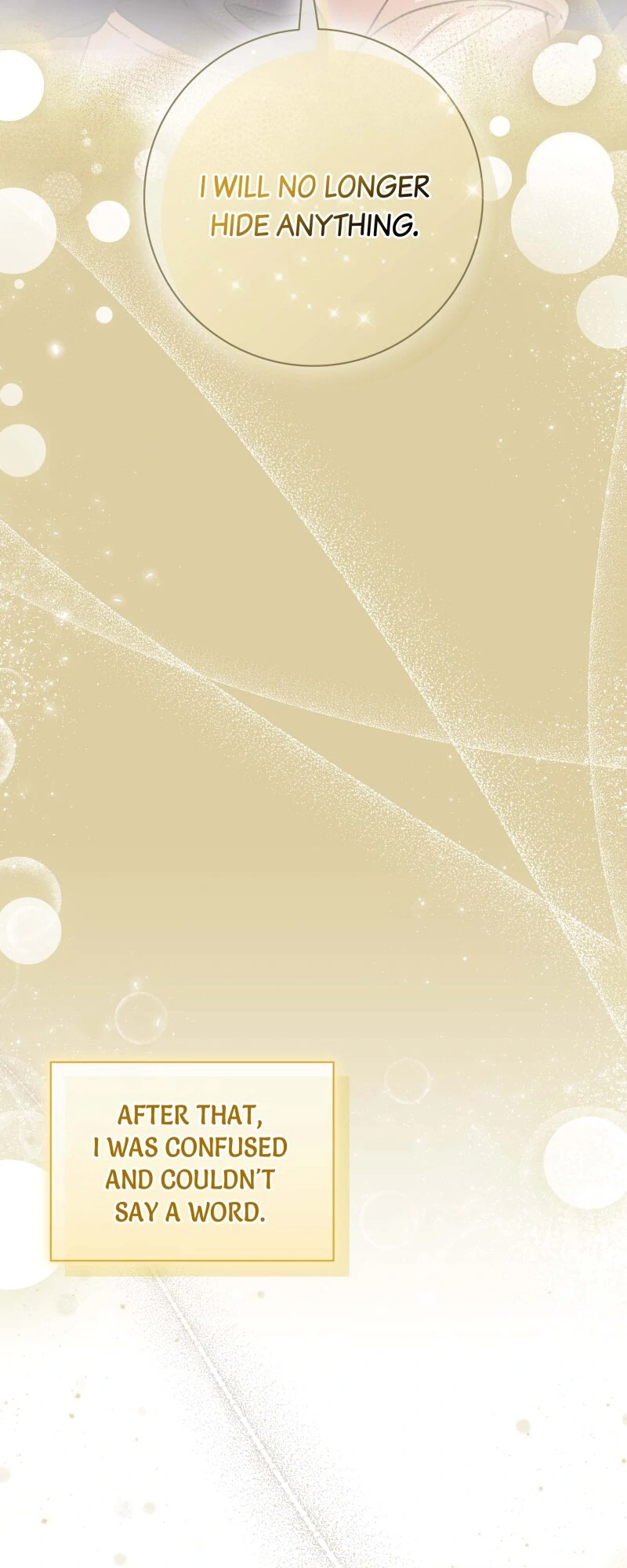 The Emperor’s Sleepless Nights Chapter 53 287 ch 53 61