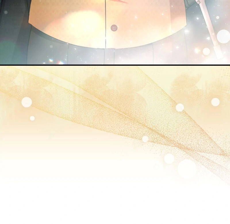 The Emperor’s Sleepless Nights Chapter 53 291 ch 53 65