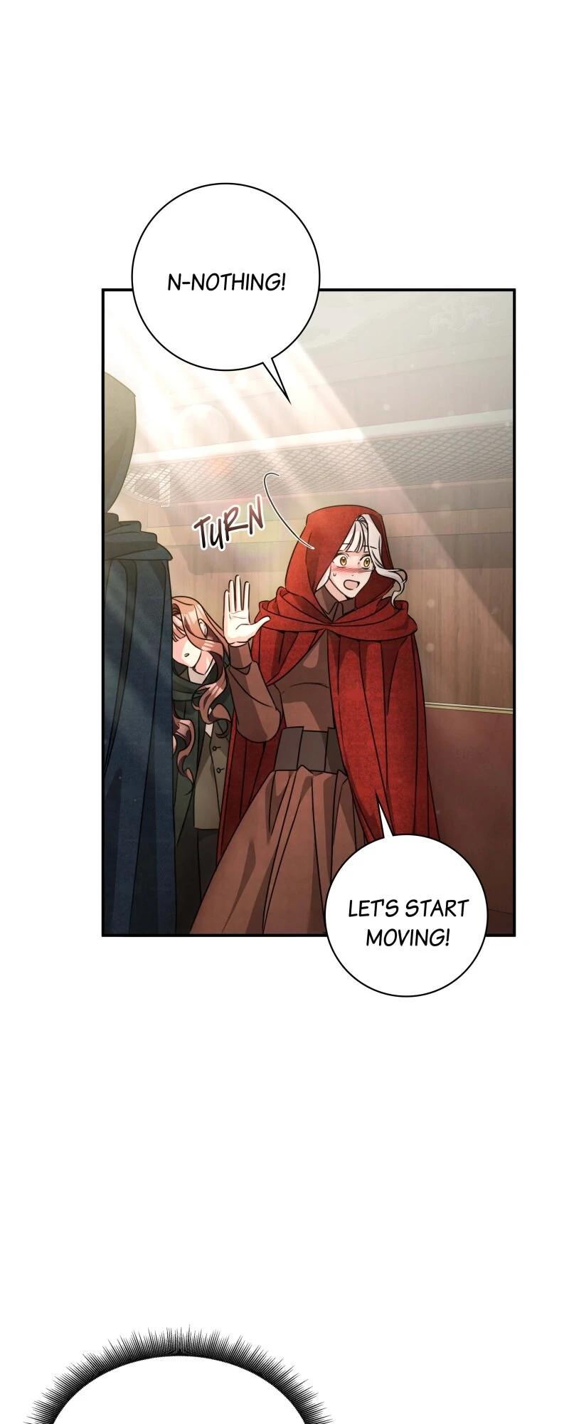 The Emperor’s Sleepless Nights Chapter 53 292 ch 53 66