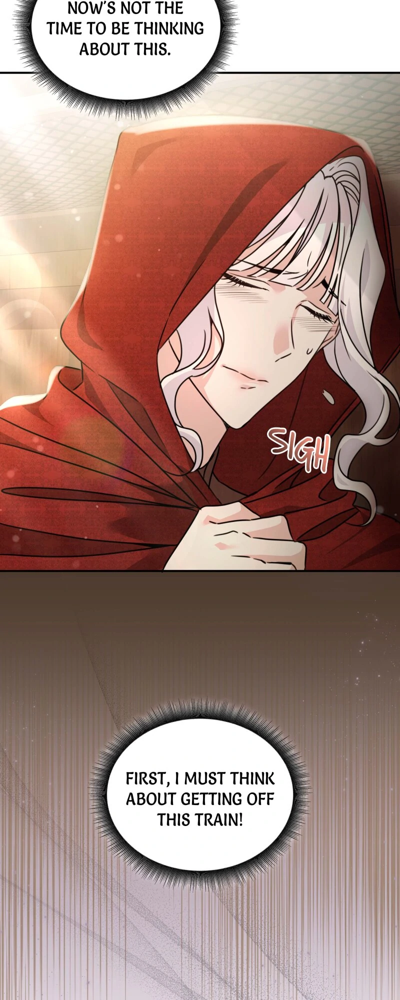 The Emperor’s Sleepless Nights Chapter 53 293 ch 53 67