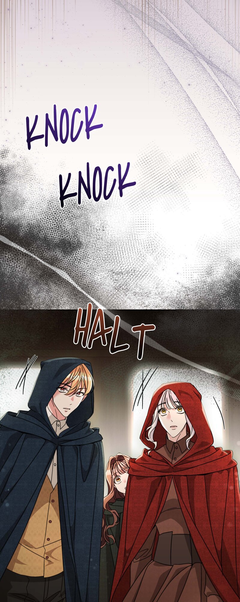 The Emperor’s Sleepless Nights Chapter 53 294 ch 53 68