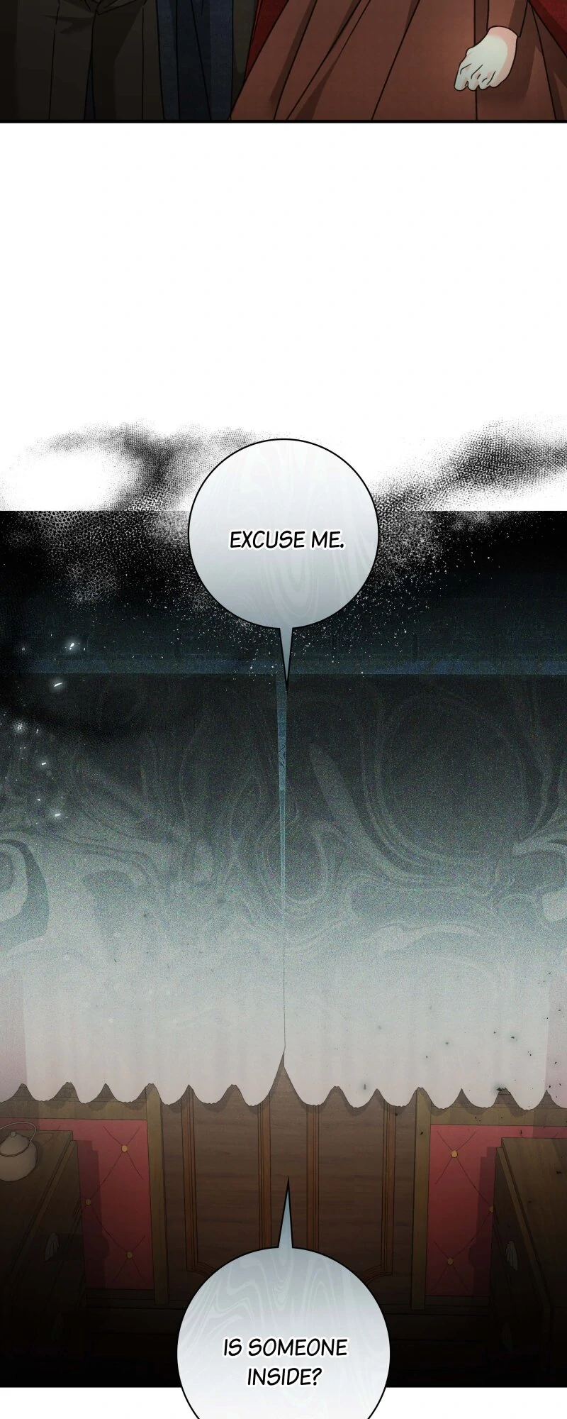 The Emperor’s Sleepless Nights Chapter 53 295 ch 53 69