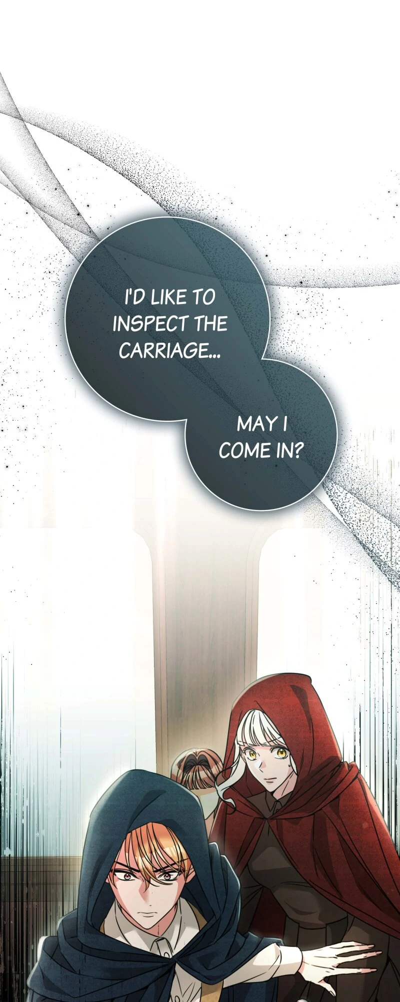 The Emperor’s Sleepless Nights Chapter 53 297 ch 53 71