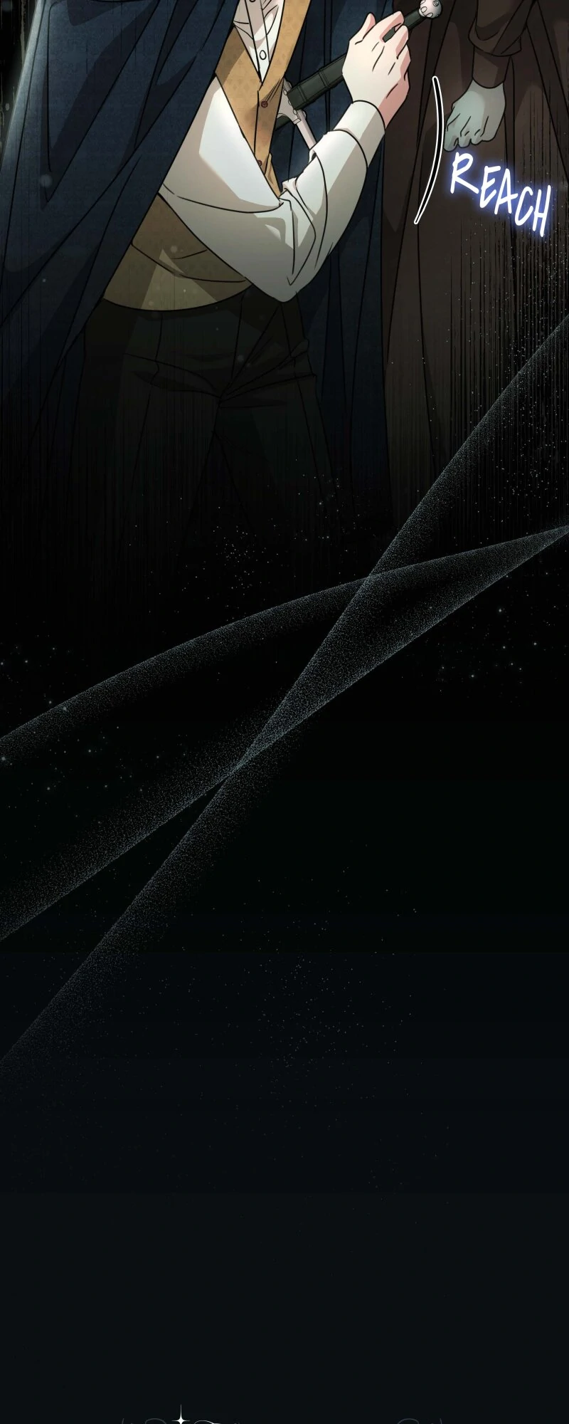 The Emperor’s Sleepless Nights Chapter 53 298 ch 53 72