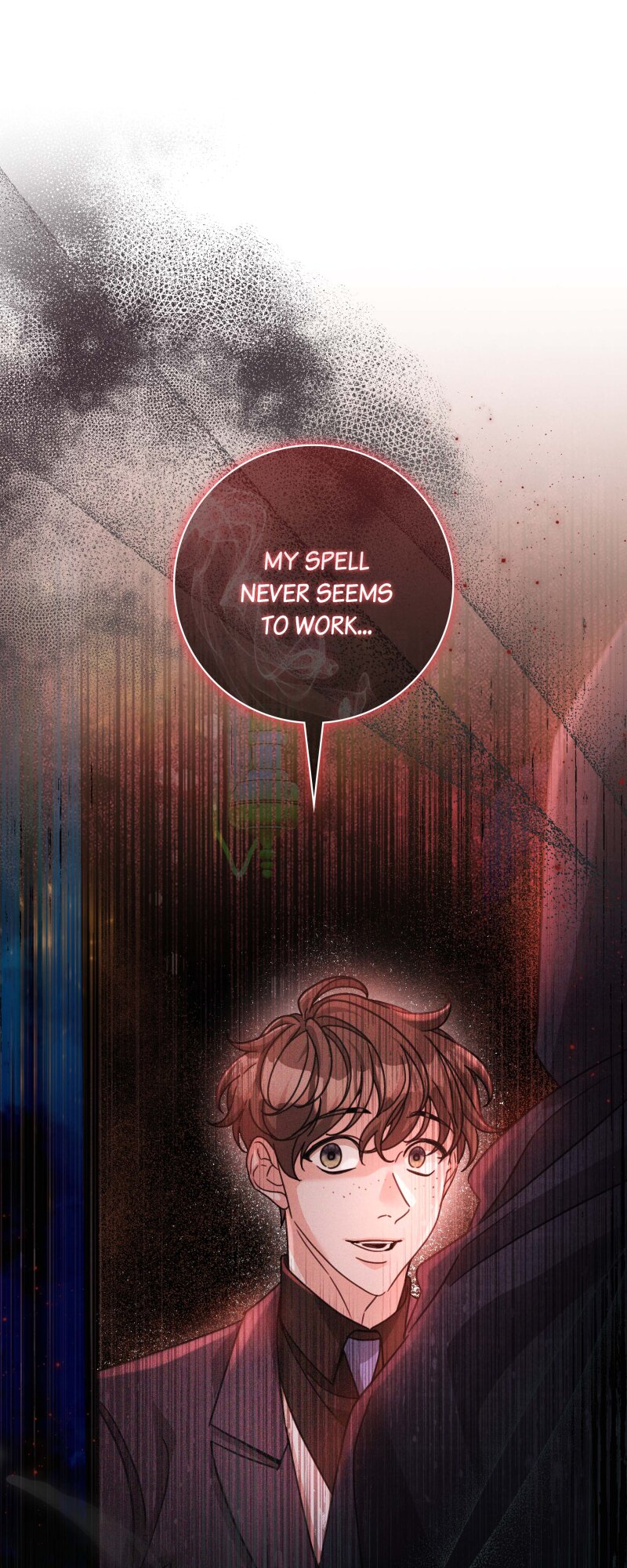 ch 54 11
