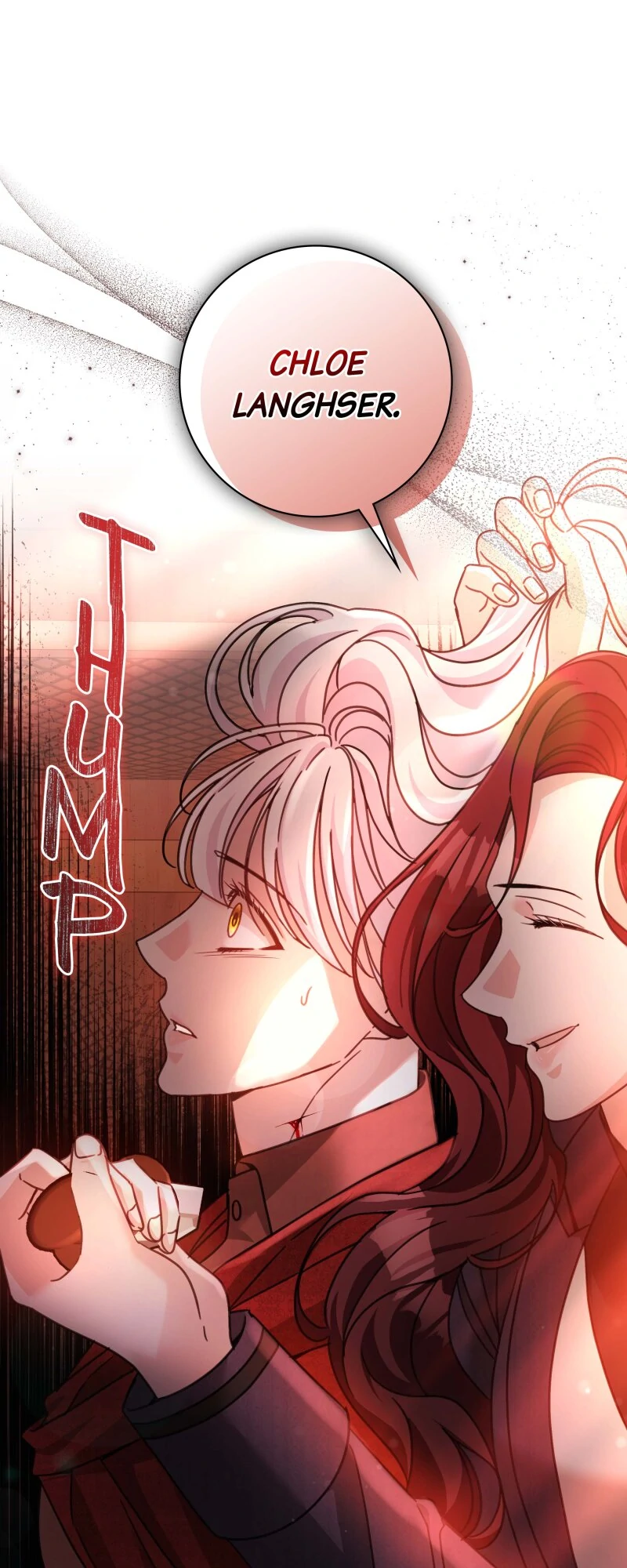 ch 54 27