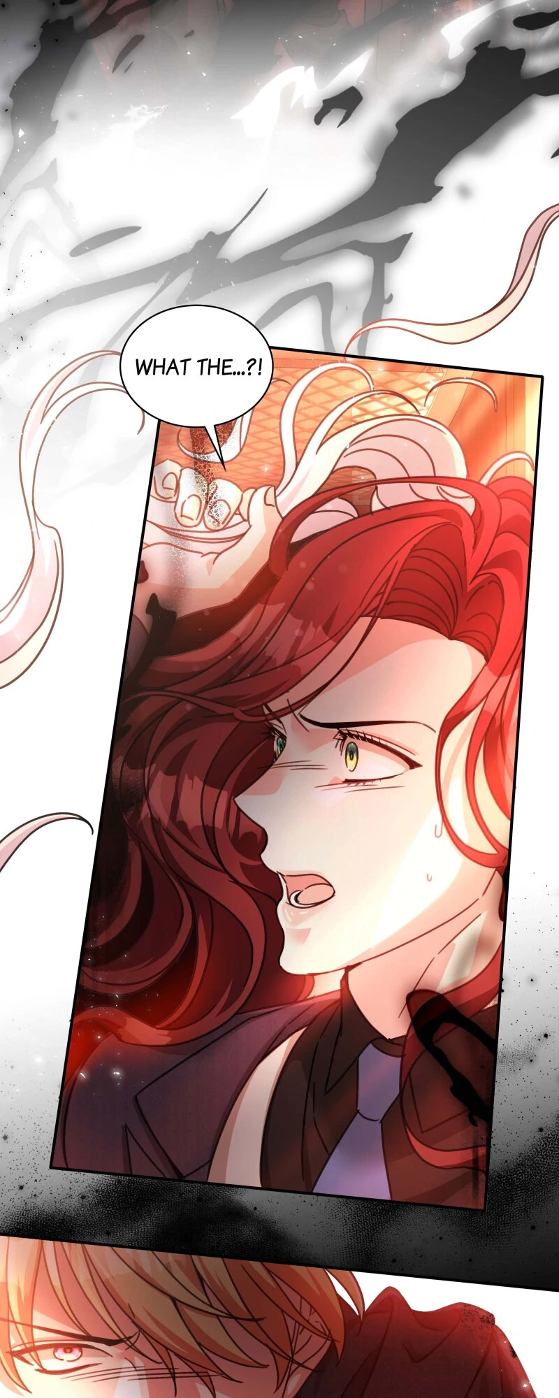 ch 54 36