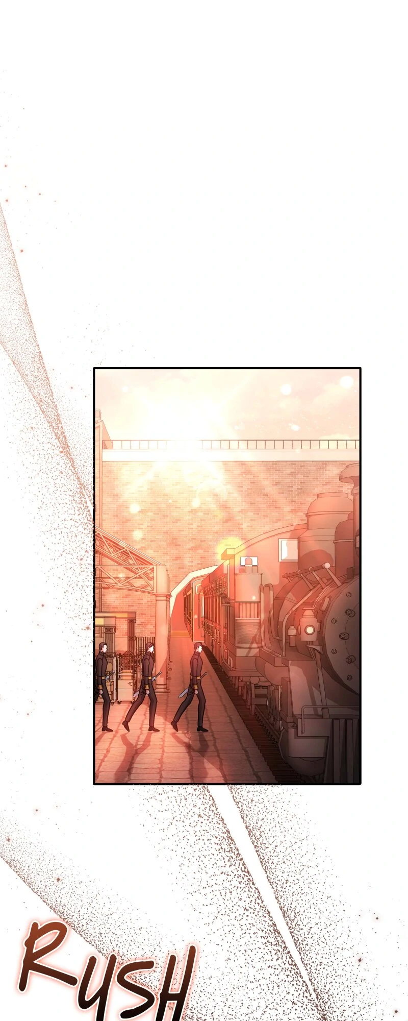 ch 54 52