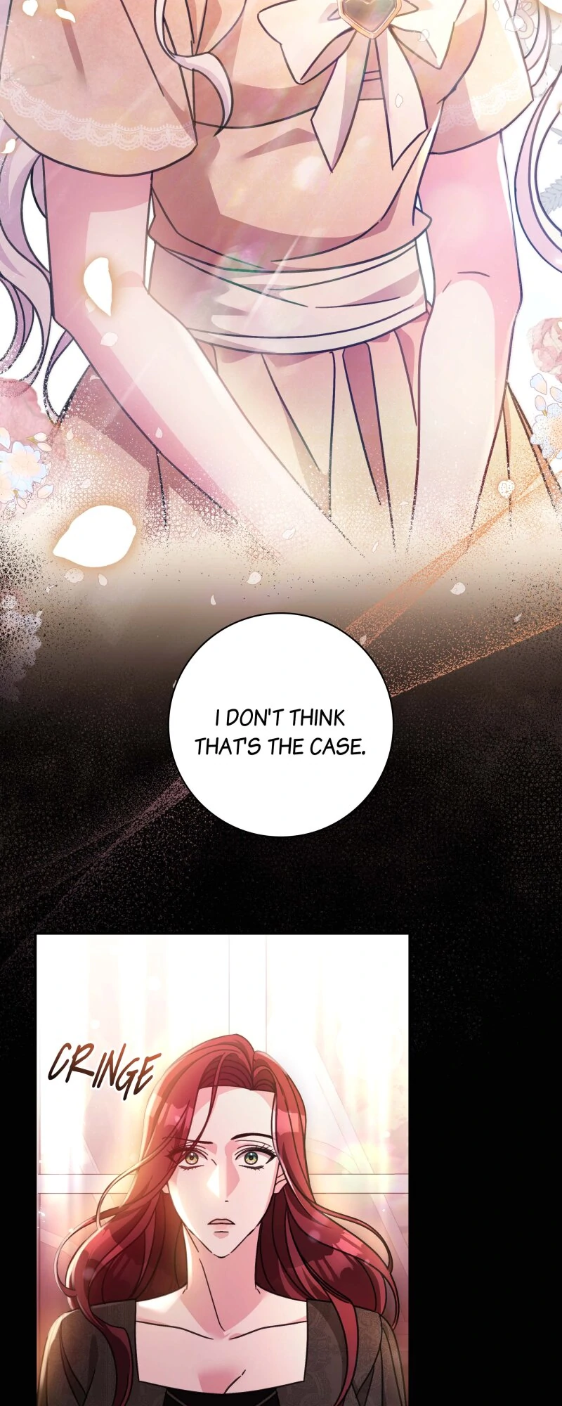 The Emperor’s Sleepless Nights Chapter 55 236 ch 55 10