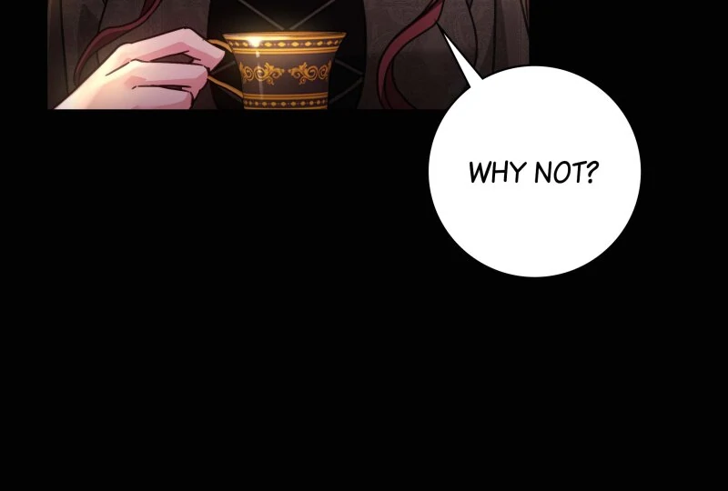 The Emperor’s Sleepless Nights Chapter 55 237 ch 55 11