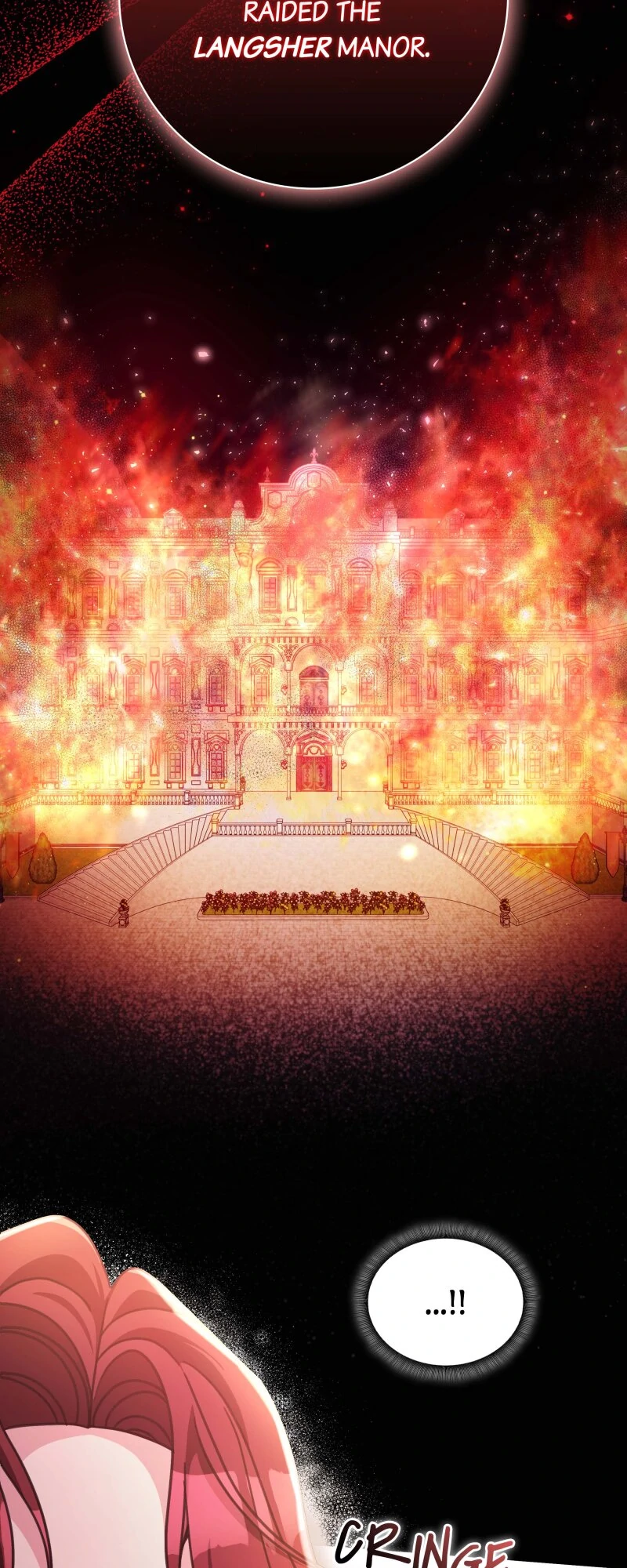 The Emperor’s Sleepless Nights Chapter 55 239 ch 55 13