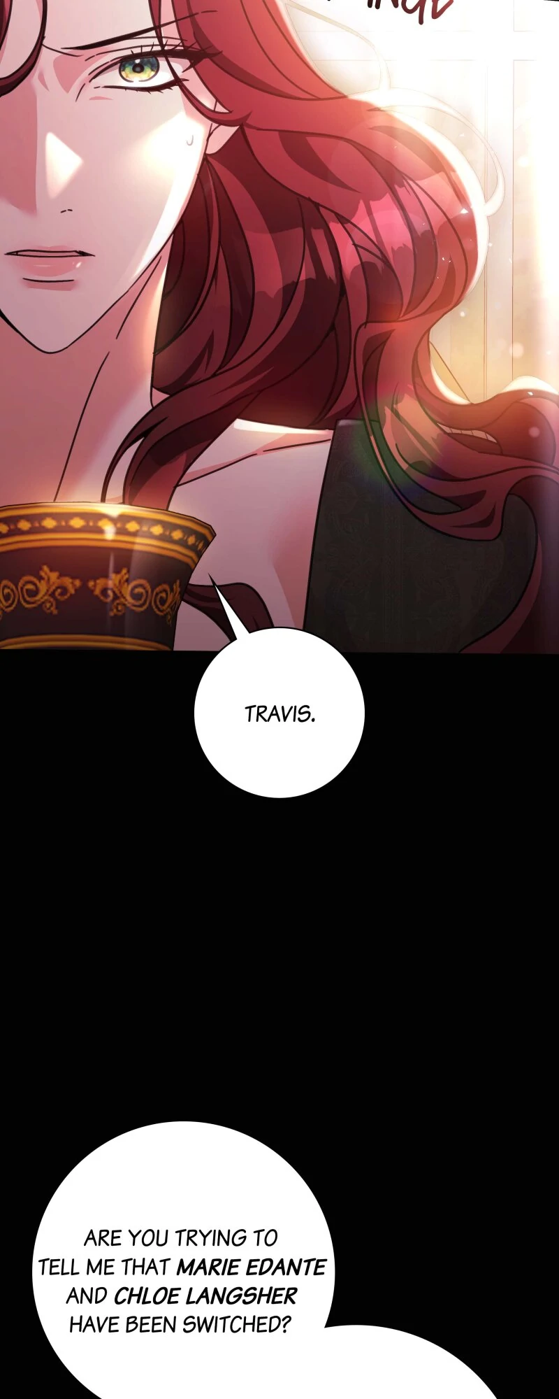 The Emperor’s Sleepless Nights Chapter 55 240 ch 55 14