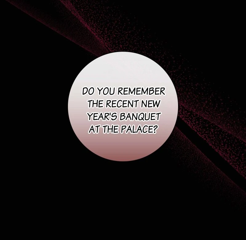 The Emperor’s Sleepless Nights Chapter 55 242 ch 55 16