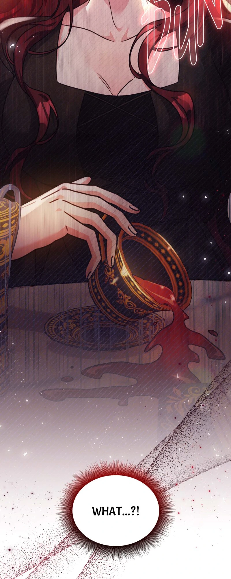 The Emperor’s Sleepless Nights Chapter 55 245 ch 55 19