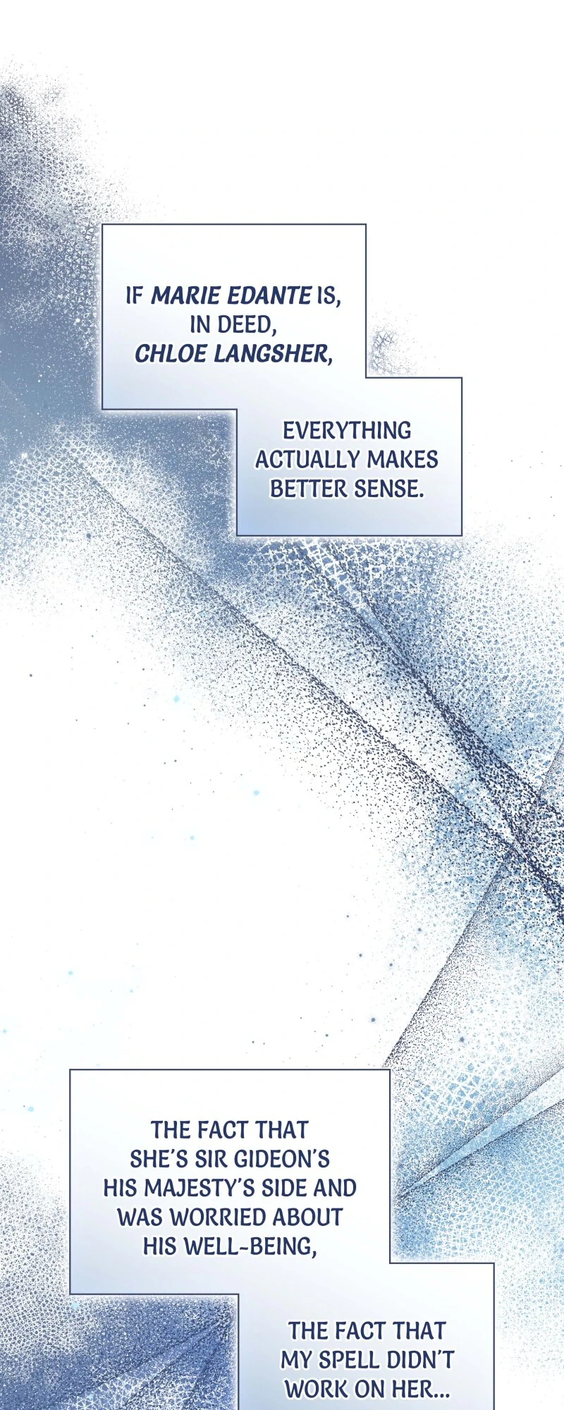 The Emperor’s Sleepless Nights Chapter 55 247 ch 55 21