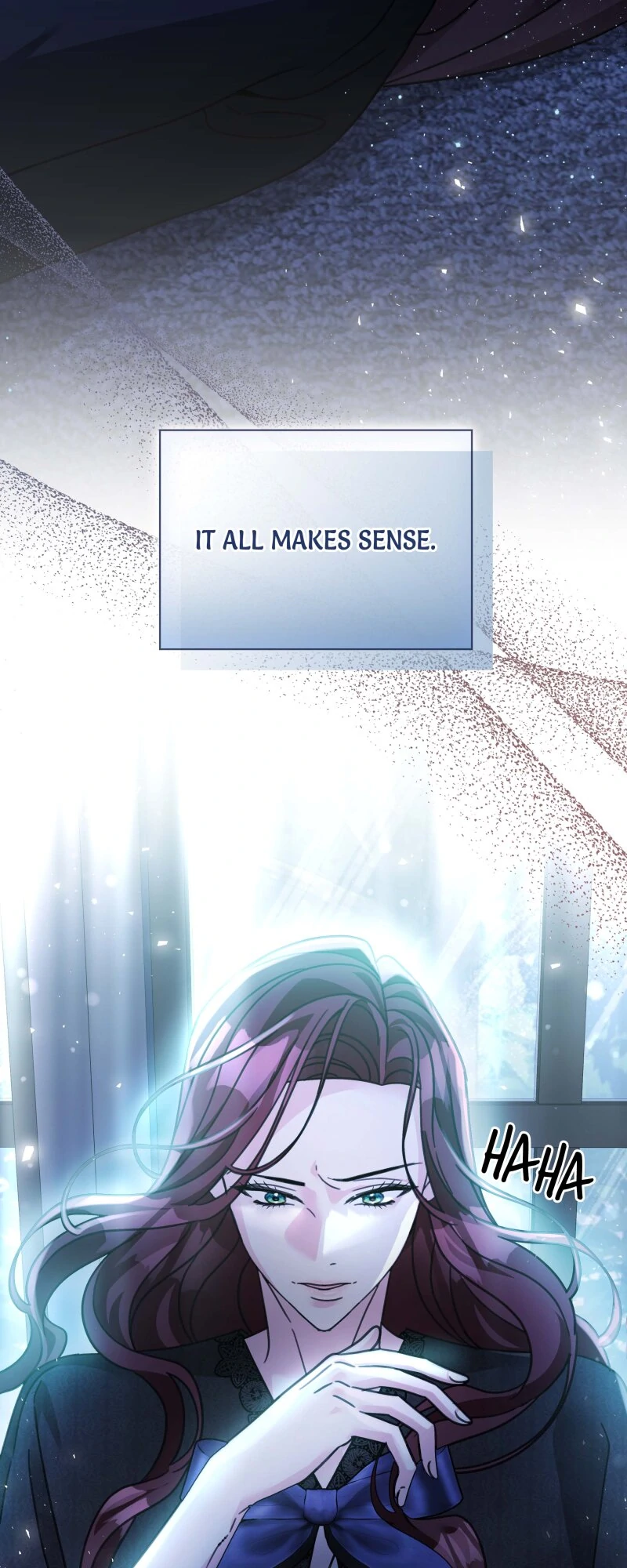 The Emperor’s Sleepless Nights Chapter 55 249 ch 55 23