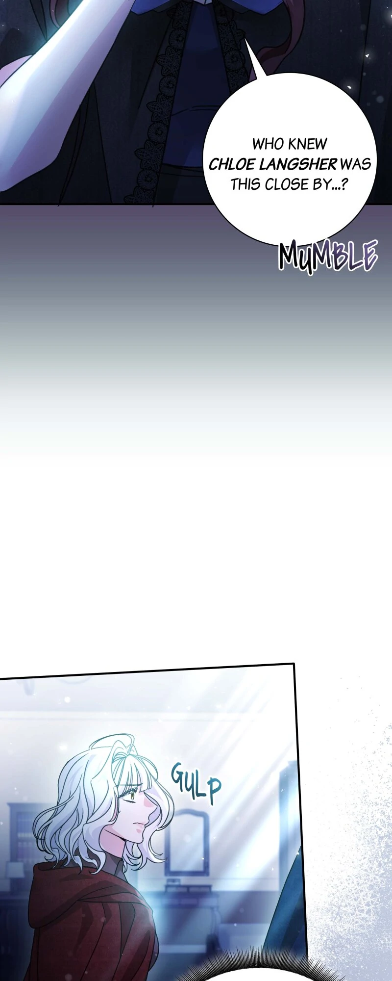 The Emperor’s Sleepless Nights Chapter 55 250 ch 55 24