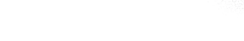 The Emperor’s Sleepless Nights Chapter 55 252 ch 55 26