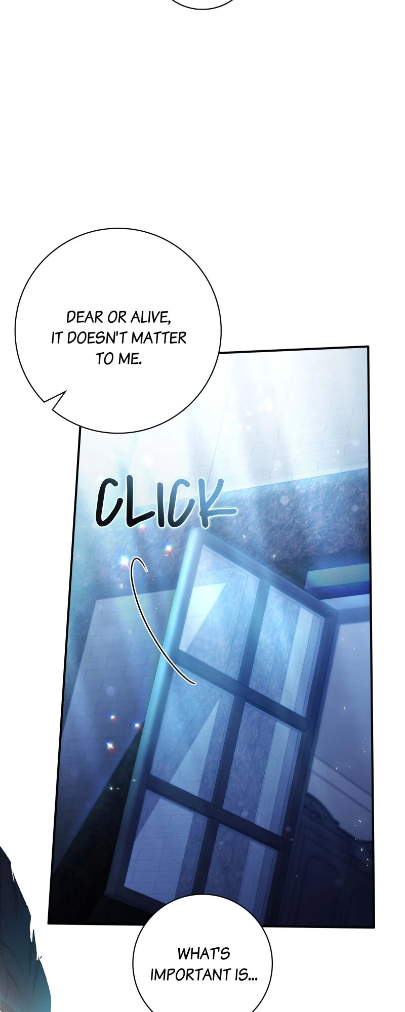 The Emperor’s Sleepless Nights Chapter 55 254 ch 55 28