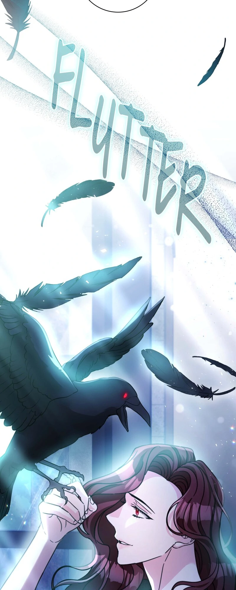 The Emperor’s Sleepless Nights Chapter 55 255 ch 55 29