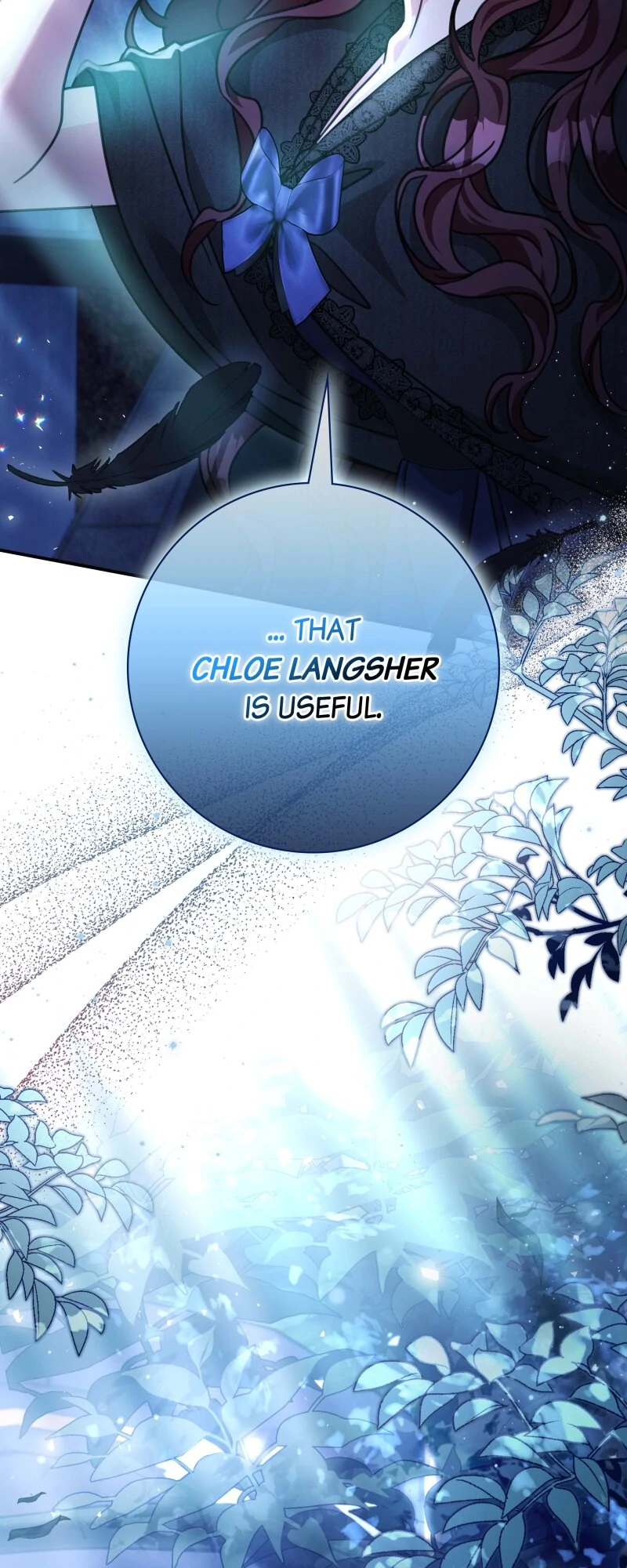 The Emperor’s Sleepless Nights Chapter 55 256 ch 55 30