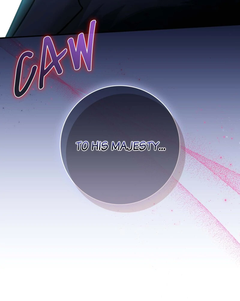 The Emperor’s Sleepless Nights Chapter 55 258 ch 55 32