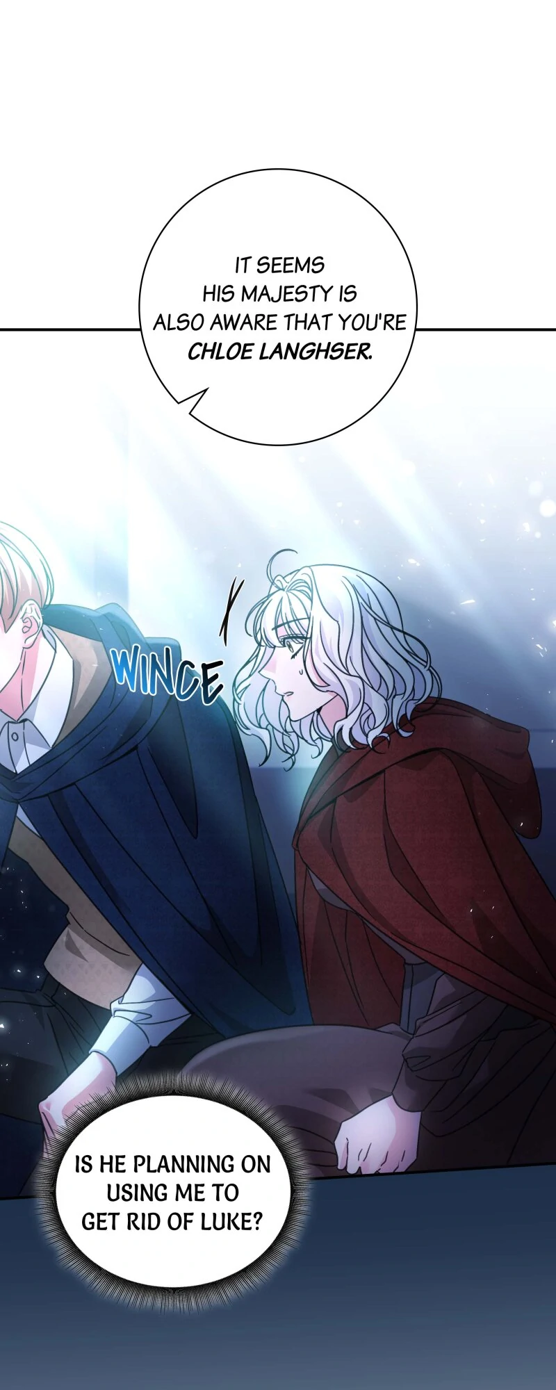 The Emperor’s Sleepless Nights Chapter 55 259 ch 55 33