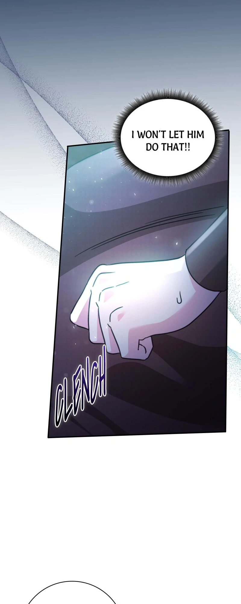 The Emperor’s Sleepless Nights Chapter 55 260 ch 55 34