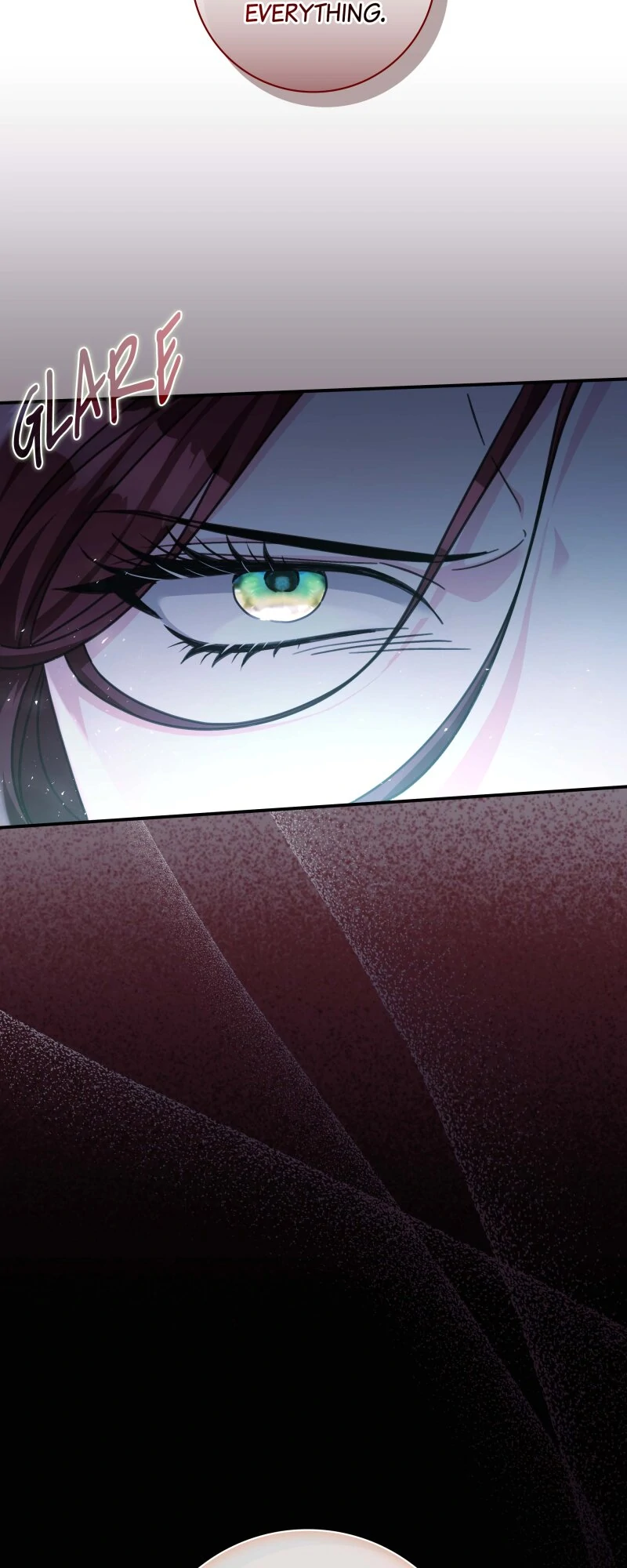 The Emperor’s Sleepless Nights Chapter 55 230 ch 55 4