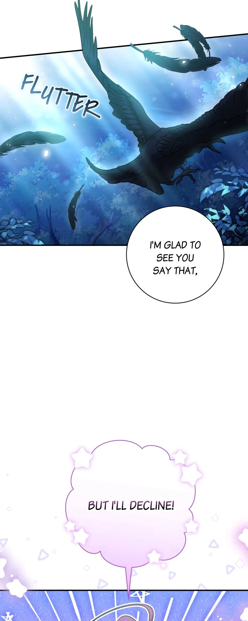 The Emperor’s Sleepless Nights Chapter 55 267 ch 55 41