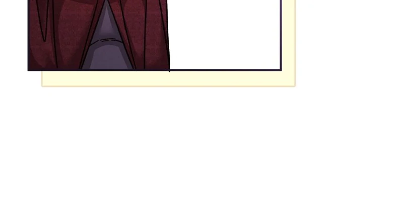 The Emperor’s Sleepless Nights Chapter 55 269 ch 55 43