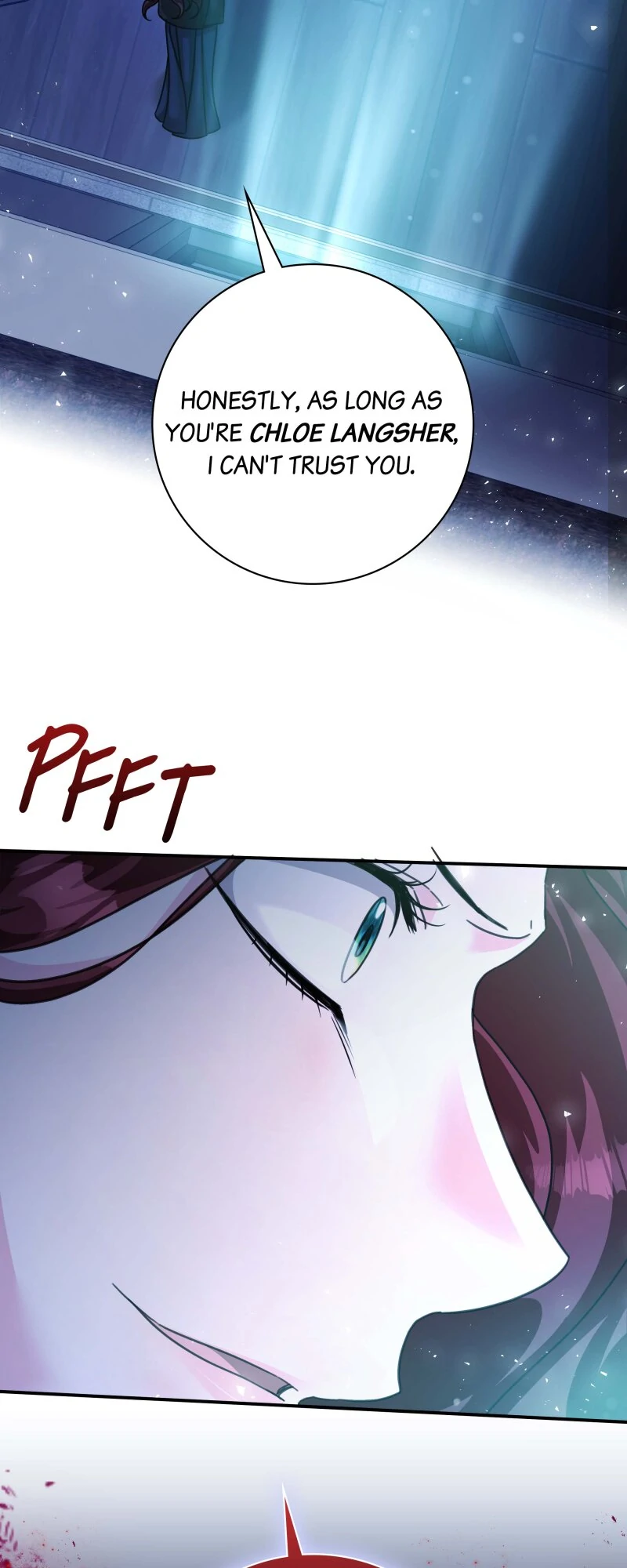 The Emperor’s Sleepless Nights Chapter 55 271 ch 55 45