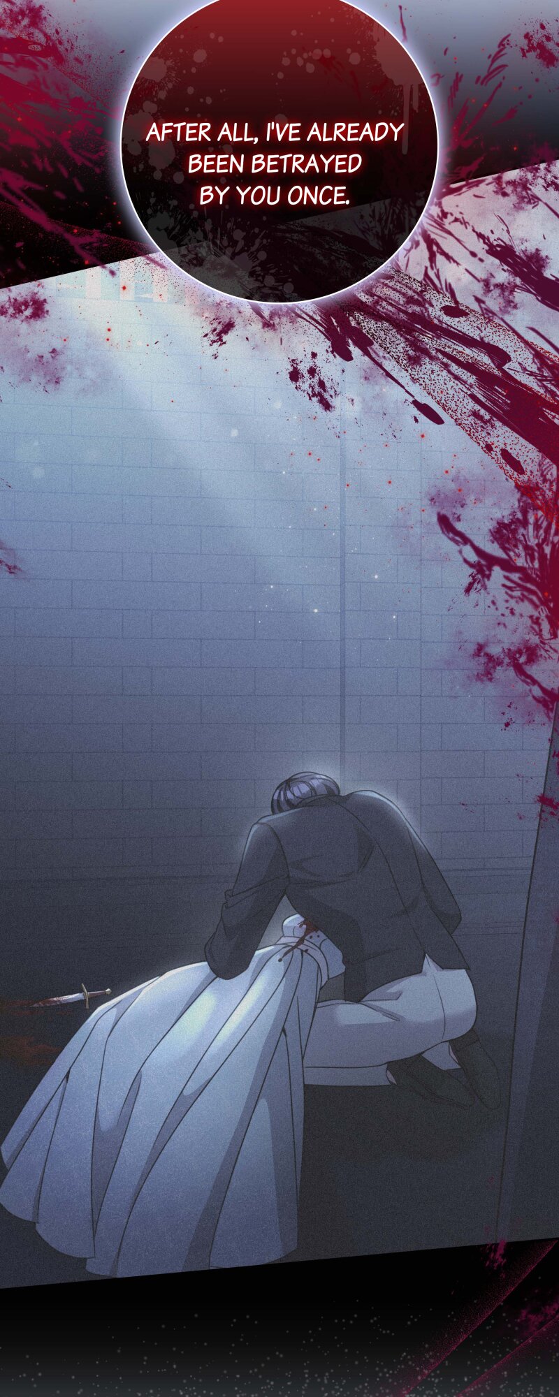 The Emperor’s Sleepless Nights Chapter 55 272 ch 55 46
