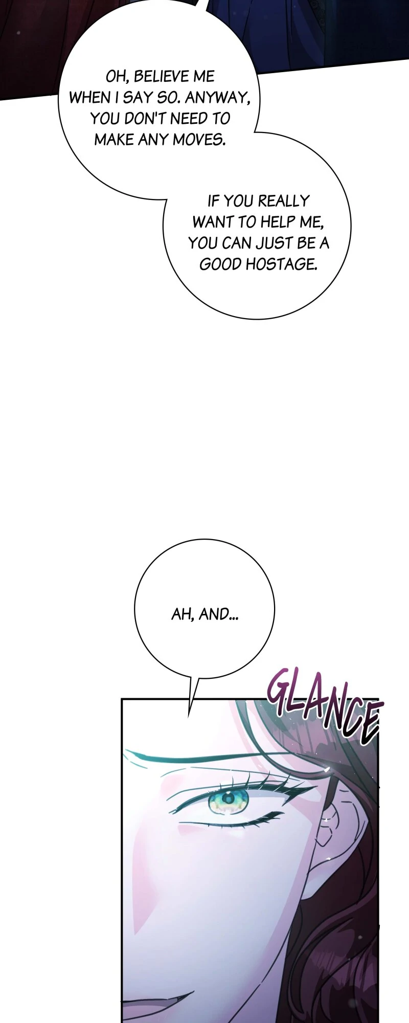 The Emperor’s Sleepless Nights Chapter 55 274 ch 55 48