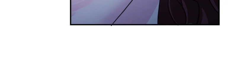 The Emperor’s Sleepless Nights Chapter 55 275 ch 55 49