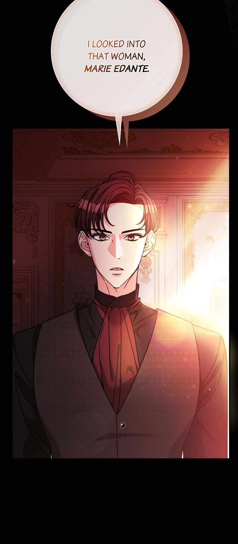 The Emperor’s Sleepless Nights Chapter 55 231 ch 55 5