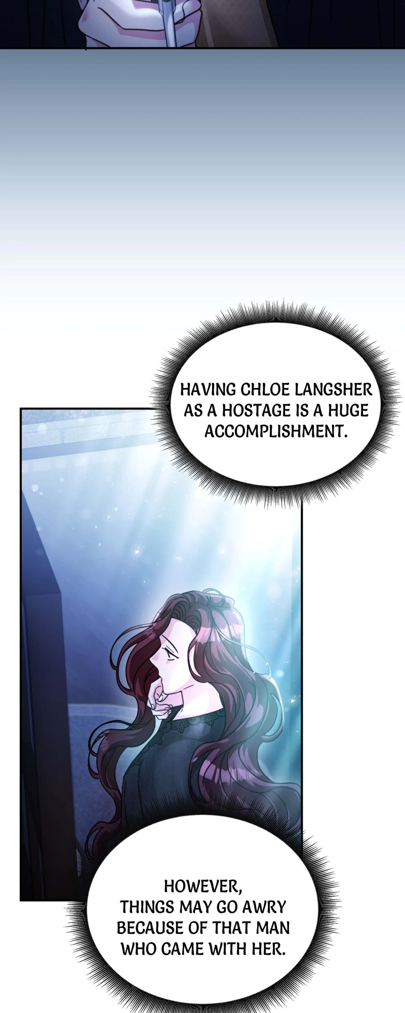 The Emperor’s Sleepless Nights Chapter 55 277 ch 55 51