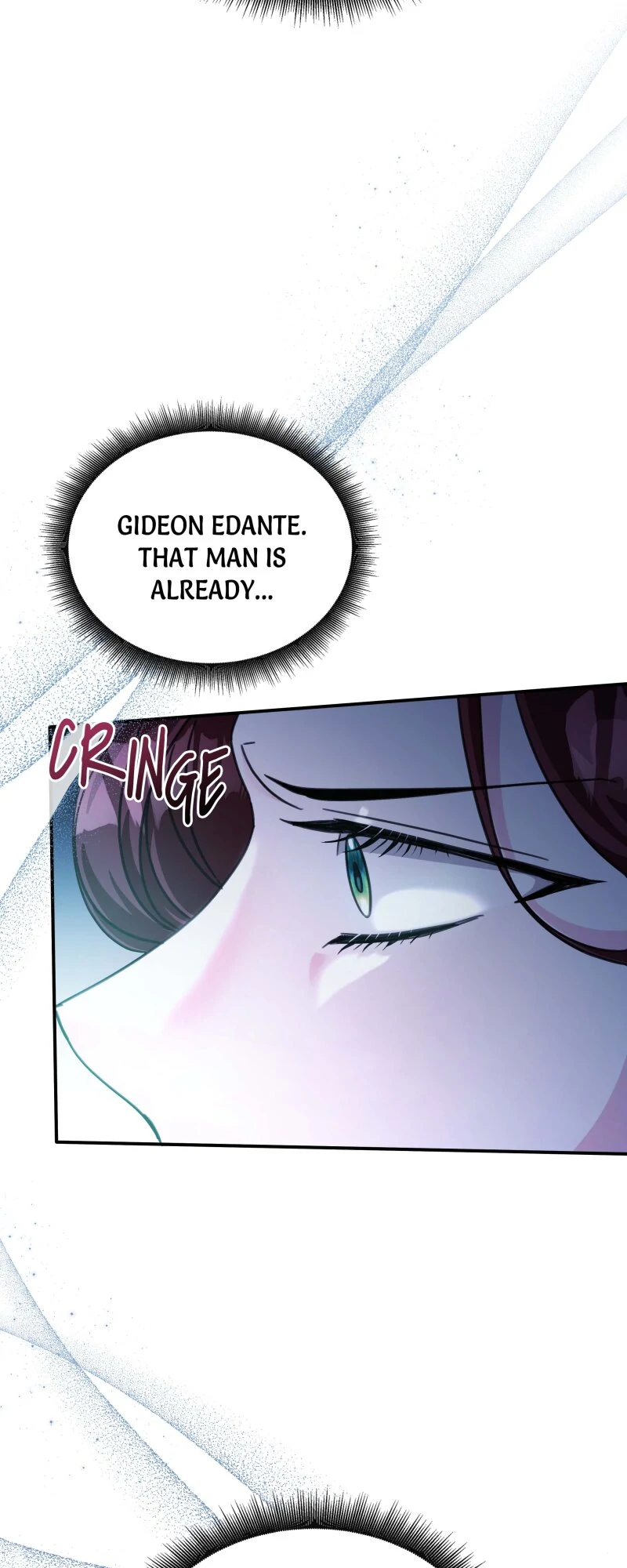 The Emperor’s Sleepless Nights Chapter 55 278 ch 55 52