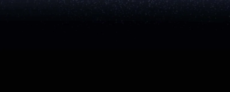 The Emperor’s Sleepless Nights Chapter 55 280 ch 55 54